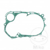 ATHENA Tesnenie veka spojky Athena pre Yamaha Virago XV 750 1992-1997