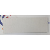 Dakon Izolace predni spalovaci komory DAKON DOR 5N 15 A 8738107429
