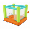 Bestway 53394 Nafukovací hrad H2OGO! Jump and Sour