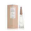 Issey Miyake L'Eau d'Issey Eau & Magnolia toaletná voda dámska 50 ml