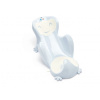 Thermobaby Lehátko do vane Babycoon Varianta: Baby Blue