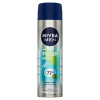 Nivea Men Fresh Kick deospray 150 ml