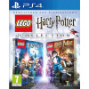 PS4 hra LEGO Harry Potter Collection 800004509
