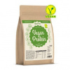 GreenFood Vegan Protein 750 g