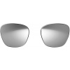 BOSE Lenses Alto S/M Mirrored Silver