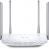 TP-LINK Archer C50 router AC1200