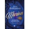 Marion - Guvernantka královské rodiny - Fern Britton