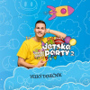 Ujo Ľubo a Junior Detská párty s ujom Ľubom 2