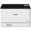 Tlačiareň laserová Canon i-SENSYS LBP673Cdw (5456C007) biela
