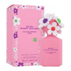 Marc Jacobs Daisy Eau So Fresh Pop 75 ml toaletní voda pro ženy