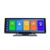 Autorádio Podofo A3086 - T86DVR - 2DIN, 9,3