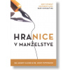 Hranice v manželstve (2. vydanie)