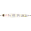 Pilker Westin Flashin' Anchovy 60g 12cm Zebra Glow