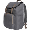 Halfar Batoh na notebook HF6502 Anthracite