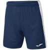 Joma Maxi Short M 101657.332 shorts (184782) RED 6XS-5XS