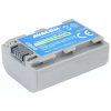 AVACOM Sony NP-FP50 Li-Ion 7,2 V 700 mAh 5Wh