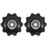 Kladky prehadzovačky Shimano RD-TY30