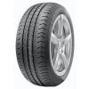 Leao R701 TL M+S 145/80 R13 79N – záruka 5 rokov