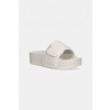 Dámske šľapky Liu Jo MYKONOS 04 BA6079EX022S1400 béžová EUR 36
