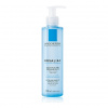 La Roche Posay Rosaliac micerální odličovacie gél pre citlivu pleť 200 ml