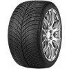 UNIGRIP 225/45R19 96W XL Lateral Force 4S (DOT 20) 3PMSF UNIGRIP