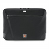 Hama Extreme Protect, obal na notebook 34-36 cm (13,3