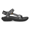 TEVA Hurricane XLT2 1019234 MTNM EUR 43