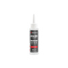 Isopropylic alcohol Genesis IPA 100 Cleaner 100ML NTG-2310