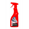 Sheron Čistič interiéru, 500ml