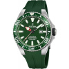 FESTINA 20664/2 - The Originals