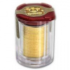 Wiener Philharmoniker 1/4 Oz - 20 ks Originální balení