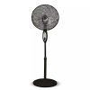 Ventilator stojanový 16