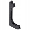 Shimano adaptér na kotúč 140 FM/PM