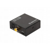 Konvertor DAC Cabletech RYBOZEN