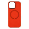 Tactical Taktický kryt MagForce Aramid Bloody Mary Limited Edition pre Apple iPhone 16 Pro Max