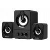 Rebel Comp CS-50