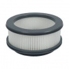 Filtre, papierové vrecká Rowenta ZR009008