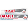 LACALUT White zubná pasta 75 ml