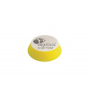RUPES Velcro Polishing Foam FINE - pěnový lešticí kotouč (jemný) pro RUPES iBrid BigFoot nano, průměr 50/70 mm (2