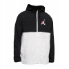 Bunda Nike Jordan Jumpman Classics 010: R: - M (Bunda Nike Jordan Jumpman Classics 010: R: - M)
