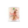 Nature's Finest Beauty Collagen 150g