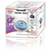 Tablety pre Ceresit Aero 360, Levandula 2x 450 g