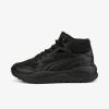 PUMA X-RAY SPEED MID WTR EUR 44.5