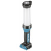 Makita ML104 Light (DEAML104)