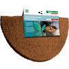 Windhager Mulčovací disk Cocodisc - 60 cm