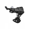 Zadná prevodovka Shimano CUES RD-U4000 9rz.