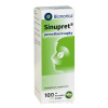 Sinupret gtt por 1x100 ml Bionorica SE