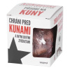 SOLO Odpudzovač kún KUNAGONE