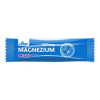 Vitar MAGNÉZIUM 400 mg+ vitamíny B6 a C s príchuťou grepu, (20sáčkov), Novinka