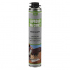 Lepidlo na tehly DEN BRAVEN SILVER LINE 750ml